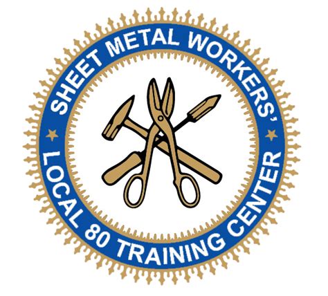 local 80 sheet metal|local 80 union.